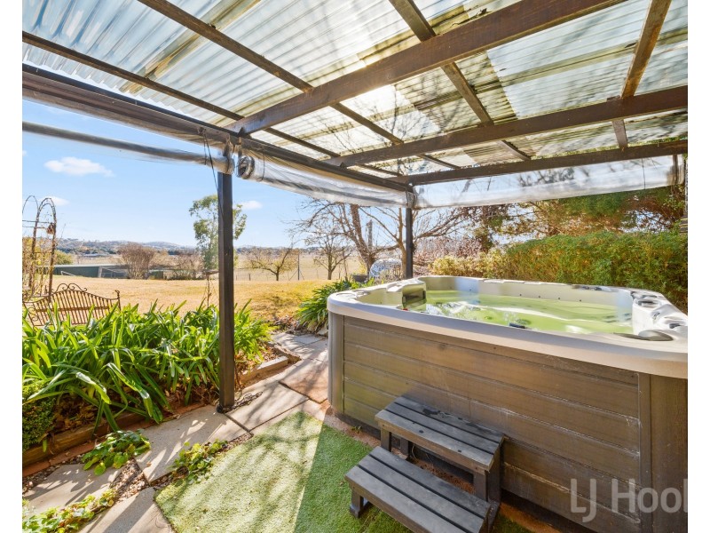 48 Beacon Place, Googong NSW 2620