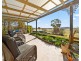 48 Beacon Place, Googong NSW 2620