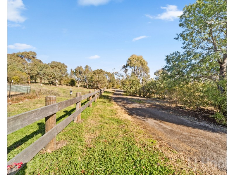 48 Beacon Place, Googong NSW 2620