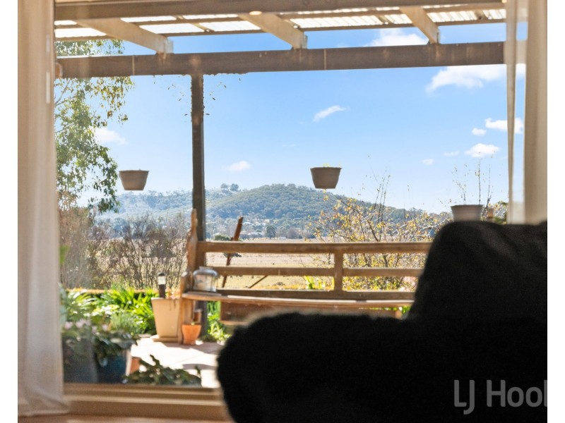 48 Beacon Place, Googong NSW 2620