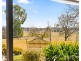 48 Beacon Place, Googong NSW 2620