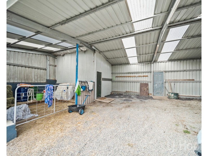 48 Beacon Place, Googong NSW 2620