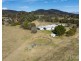 48 Beacon Place, Googong NSW 2620