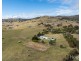 48 Beacon Place, Googong NSW 2620