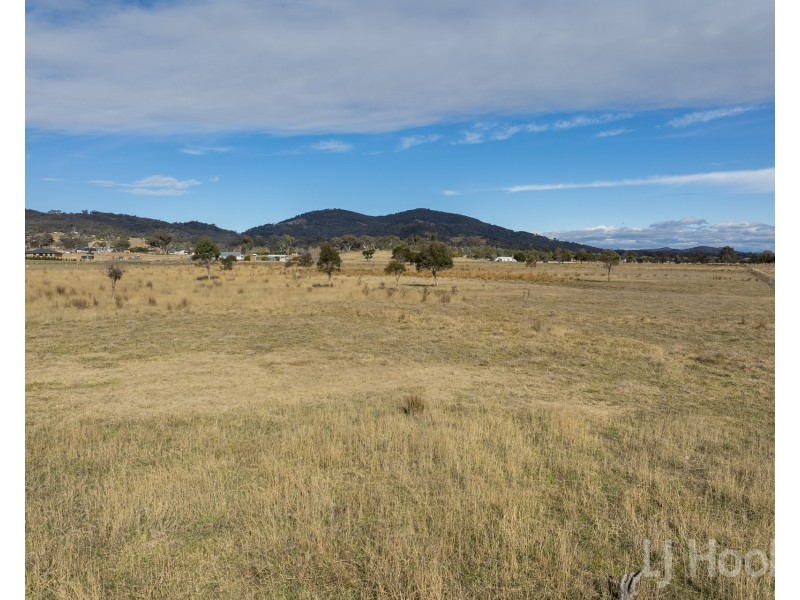 48 Beacon Place, Googong NSW 2620