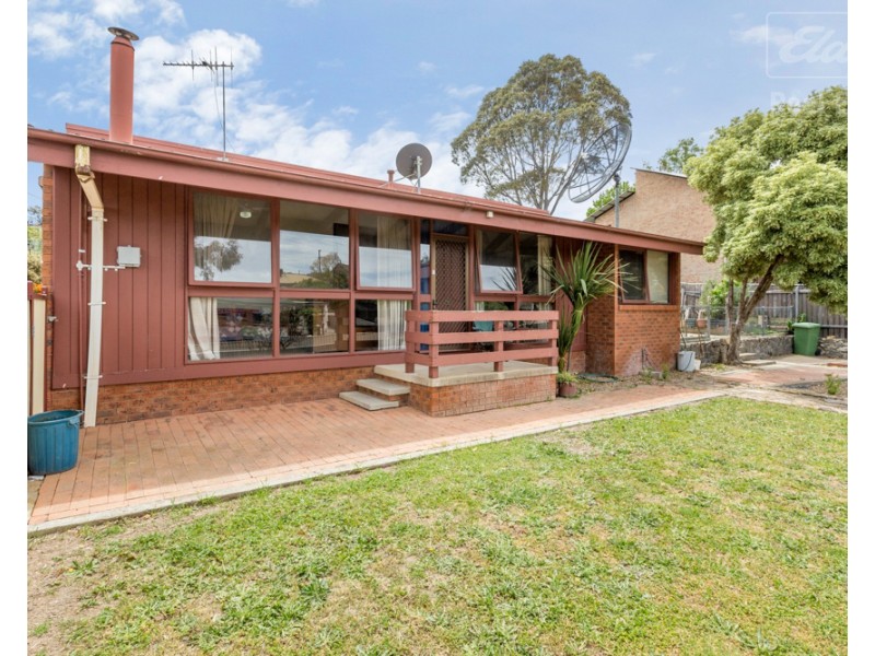 37 John Bull Street, Queanbeyan West NSW 2620