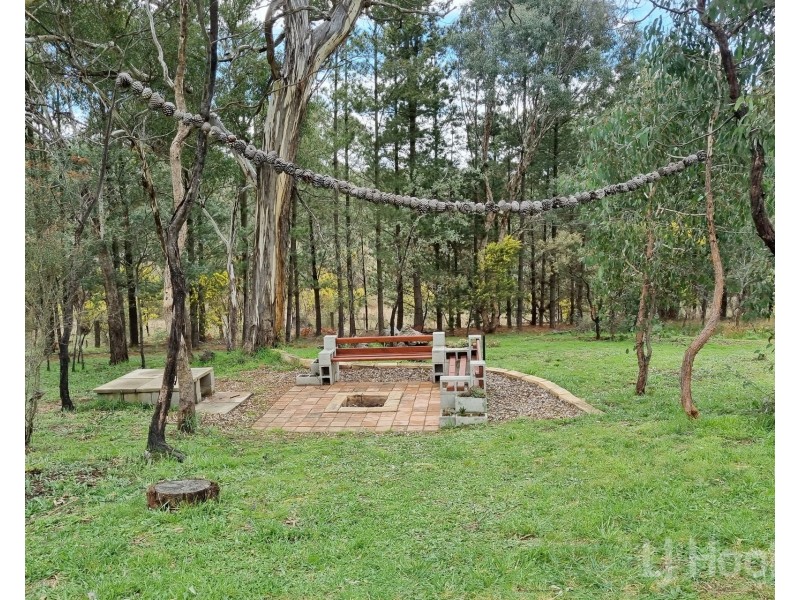 554A Captains Flat Road, Carwoola NSW 2620