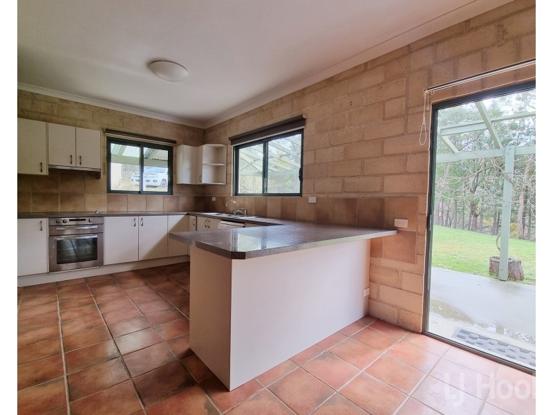 554A Captains Flat Road, Carwoola NSW 2620