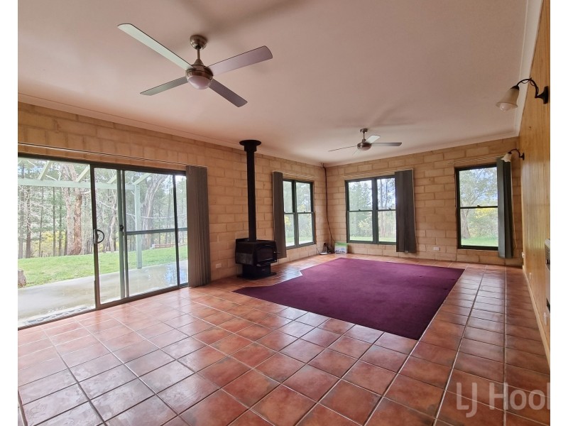 554A Captains Flat Road, Carwoola NSW 2620