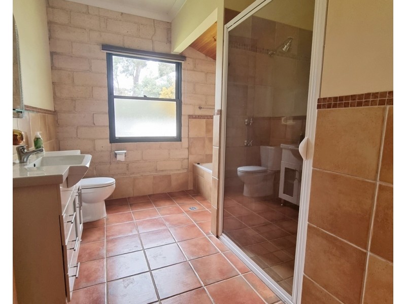 554A Captains Flat Road, Carwoola NSW 2620