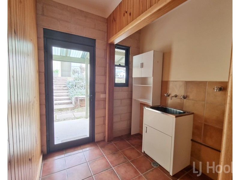 554A Captains Flat Road, Carwoola NSW 2620