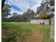 554A Captains Flat Road, Carwoola NSW 2620