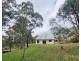 554A Captains Flat Road, Carwoola NSW 2620