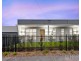 34A Morton Street, Queanbeyan NSW 2620