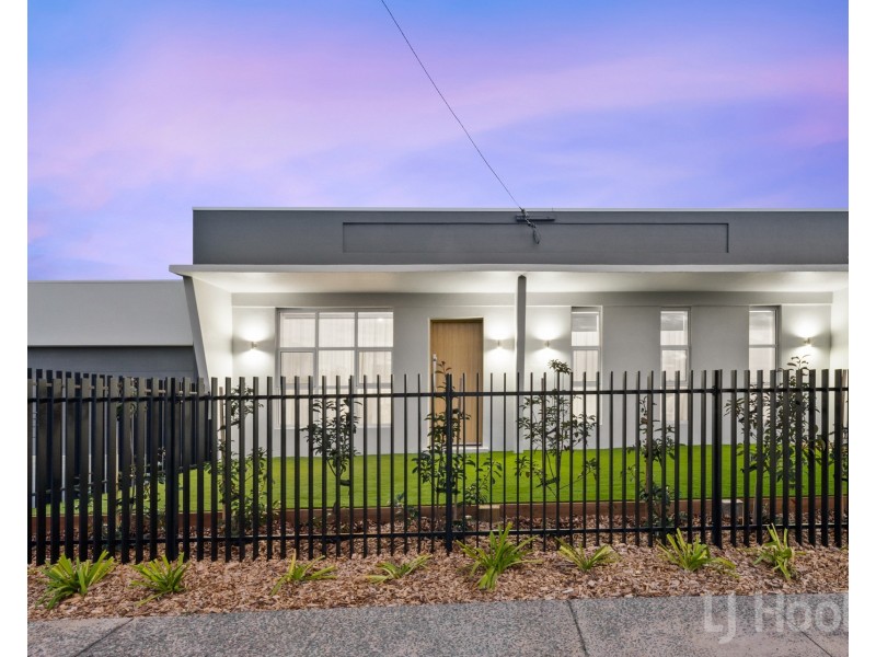 34A Morton Street, Queanbeyan NSW 2620