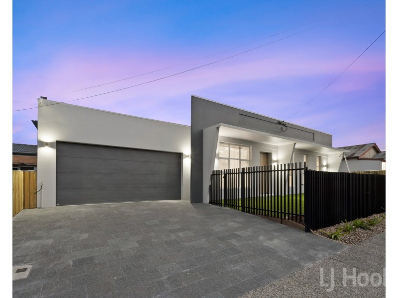 34A Morton Street, Queanbeyan NSW 2620