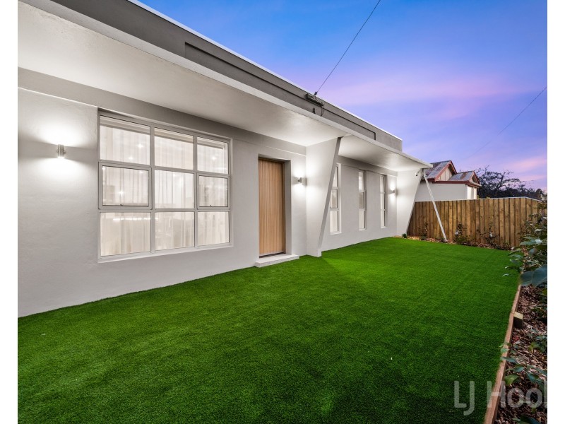 34A Morton Street, Queanbeyan NSW 2620