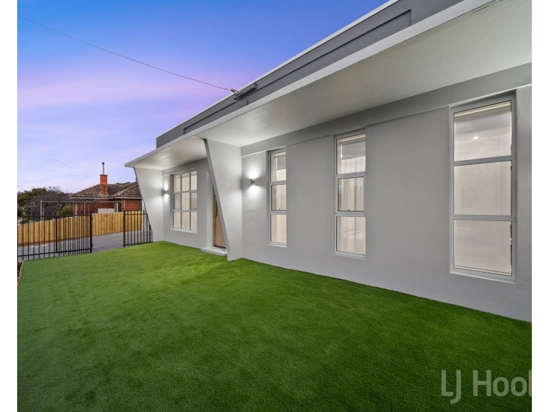 34A Morton Street, Queanbeyan NSW 2620