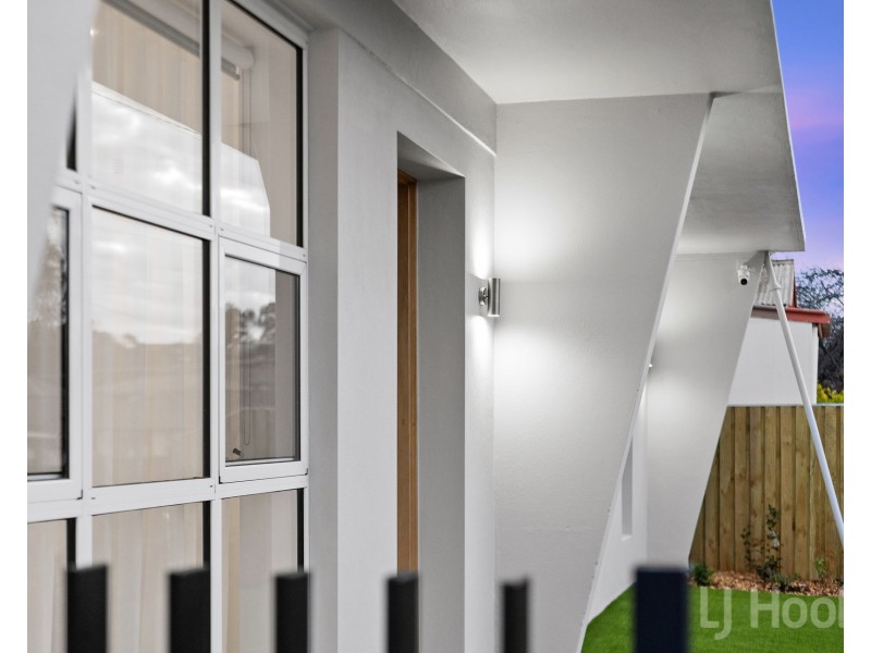 34A Morton Street, Queanbeyan NSW 2620