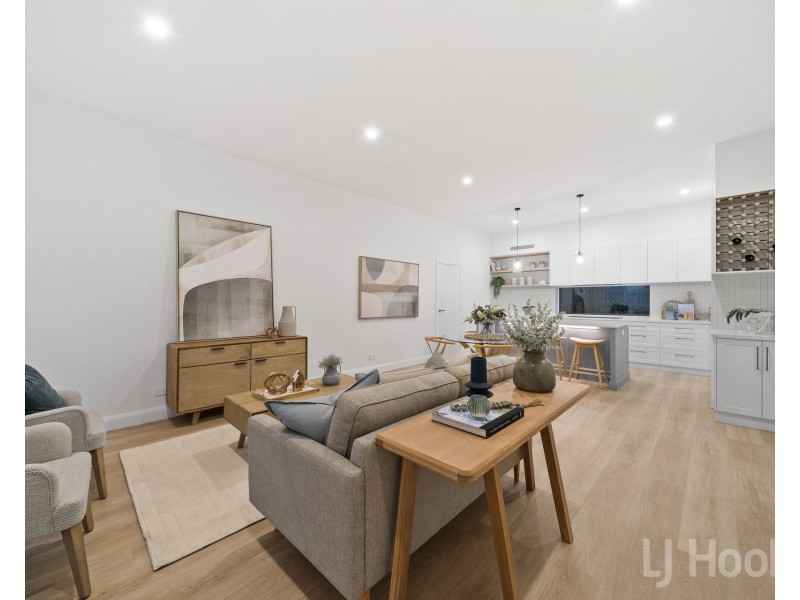 34A Morton Street, Queanbeyan NSW 2620