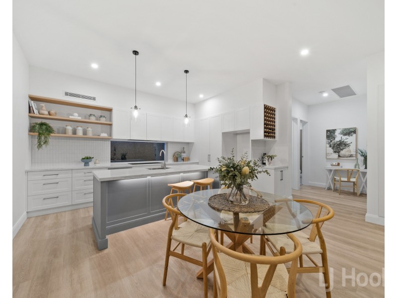 34A Morton Street, Queanbeyan NSW 2620