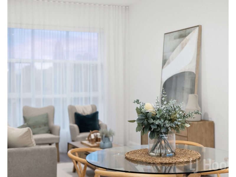 34A Morton Street, Queanbeyan NSW 2620