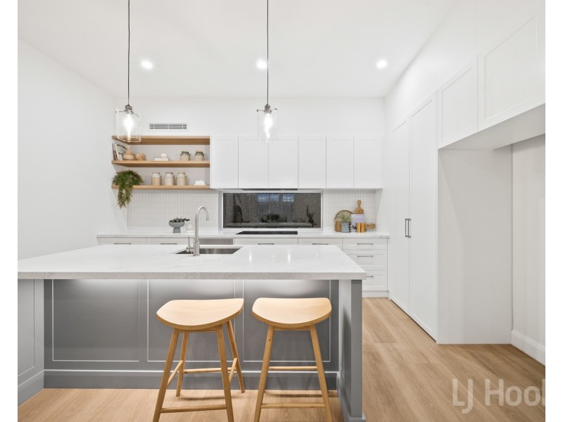 34A Morton Street, Queanbeyan NSW 2620