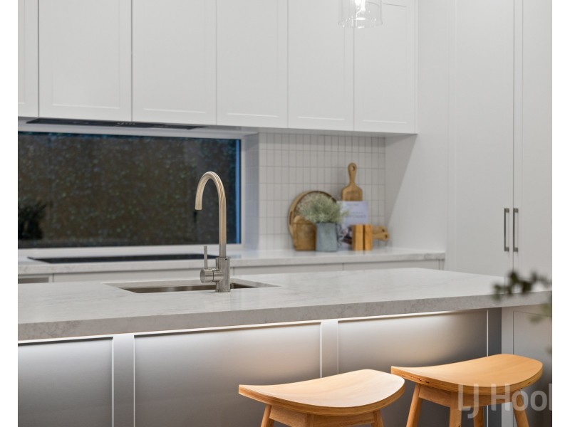 34A Morton Street, Queanbeyan NSW 2620