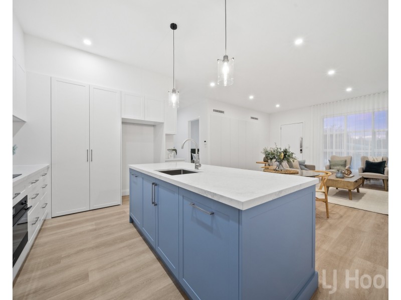 34A Morton Street, Queanbeyan NSW 2620