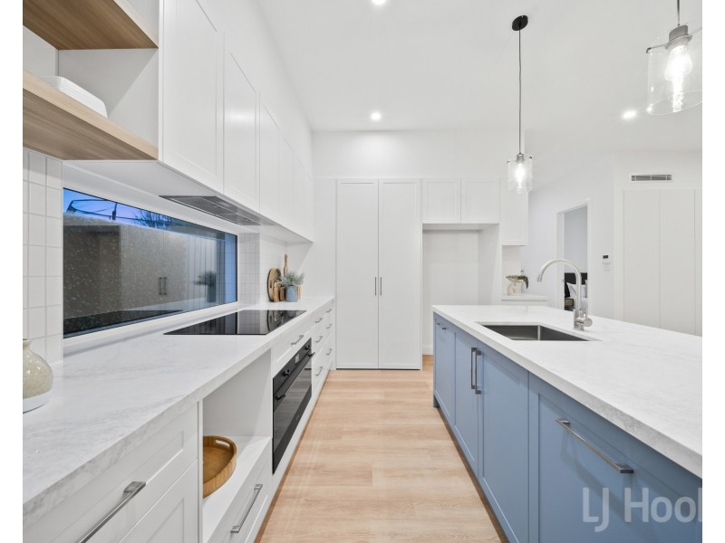 34A Morton Street, Queanbeyan NSW 2620