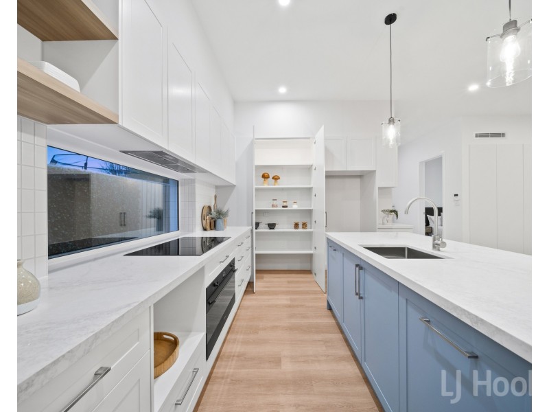 34A Morton Street, Queanbeyan NSW 2620