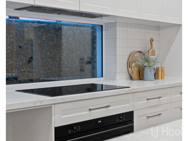 34A Morton Street, Queanbeyan NSW 2620