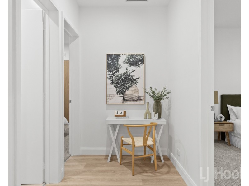 34A Morton Street, Queanbeyan NSW 2620