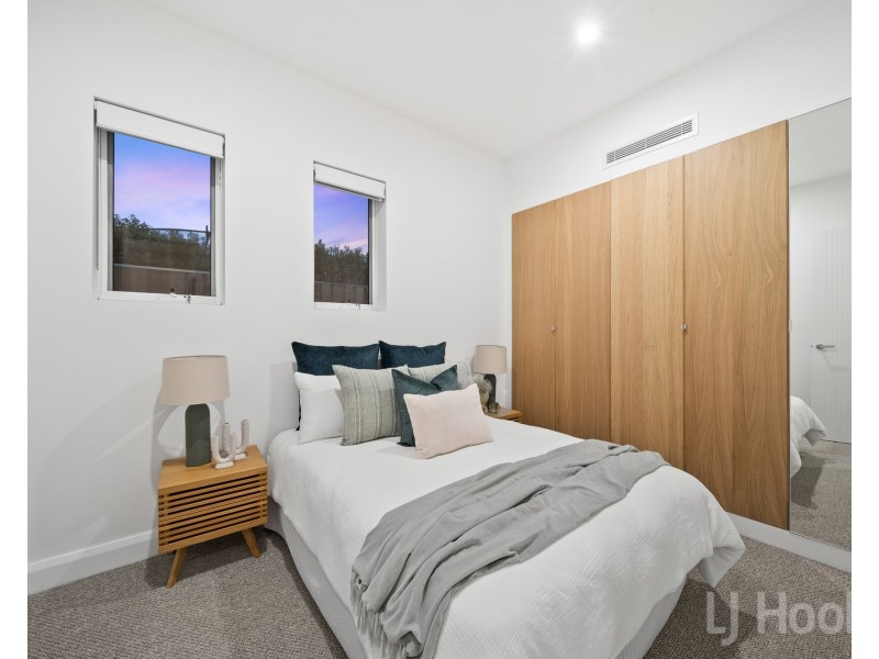 34A Morton Street, Queanbeyan NSW 2620