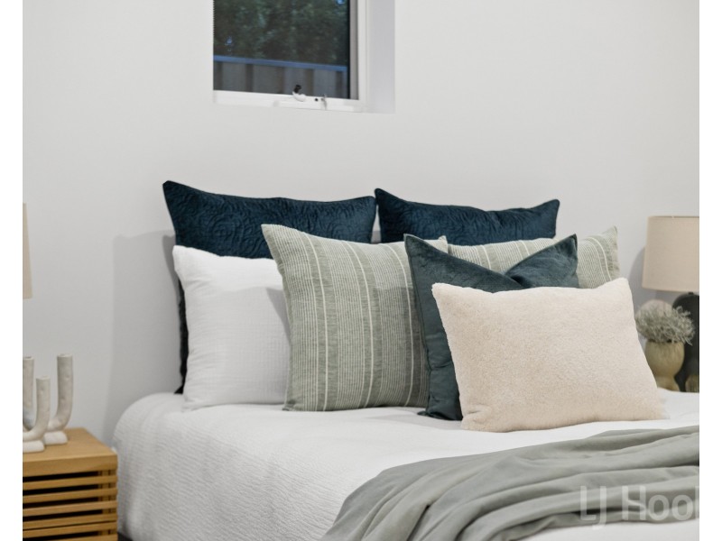 34A Morton Street, Queanbeyan NSW 2620