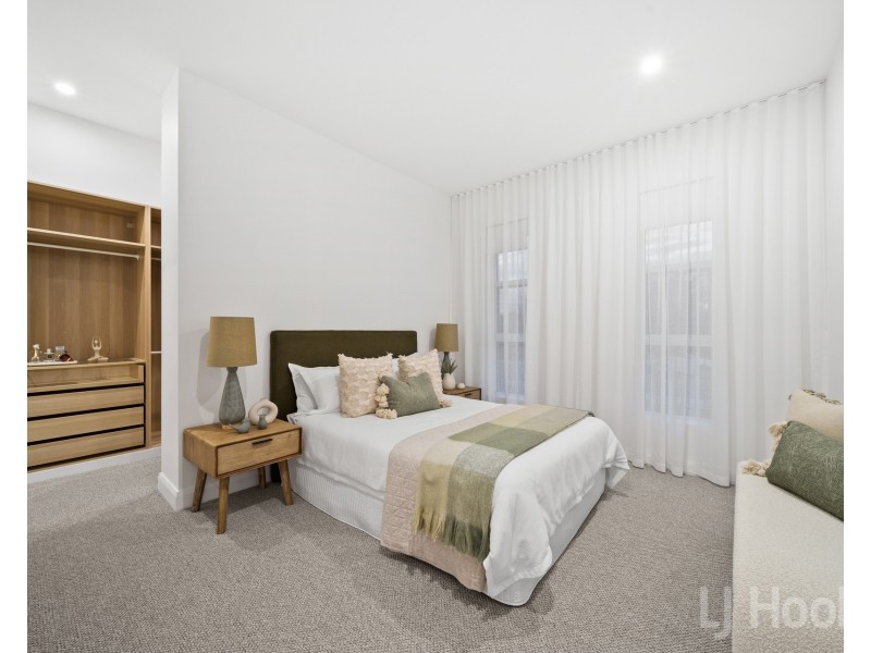 34A Morton Street, Queanbeyan NSW 2620