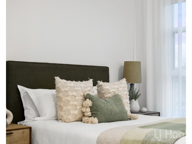 34A Morton Street, Queanbeyan NSW 2620