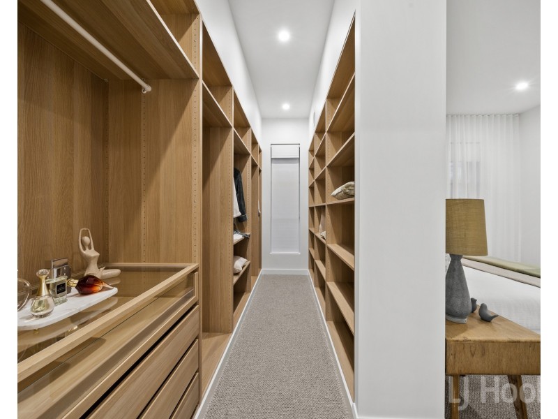 34A Morton Street, Queanbeyan NSW 2620