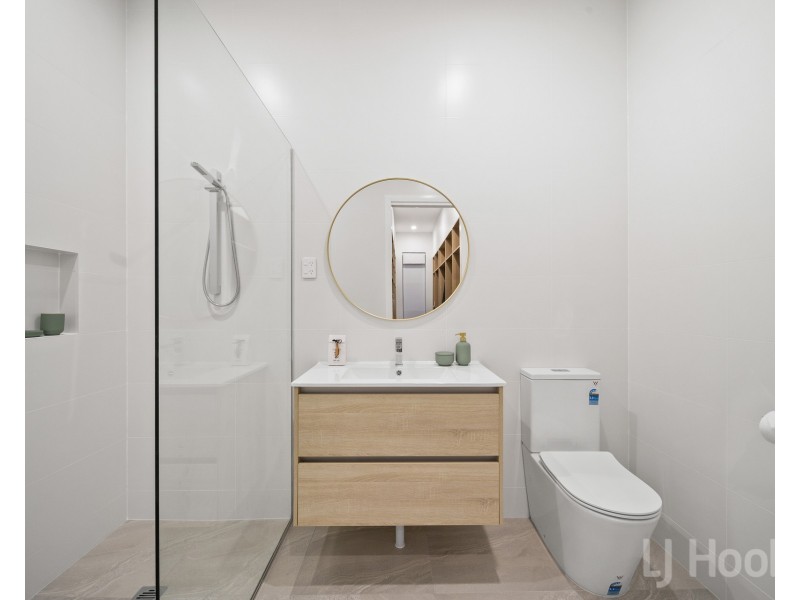 34A Morton Street, Queanbeyan NSW 2620