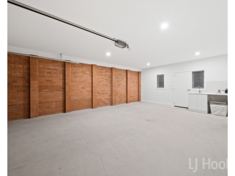 34A Morton Street, Queanbeyan NSW 2620