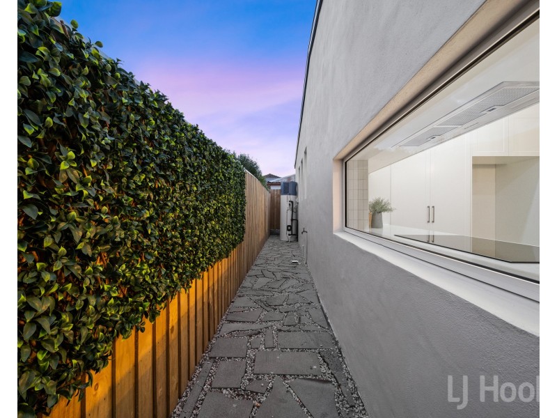 34A Morton Street, Queanbeyan NSW 2620