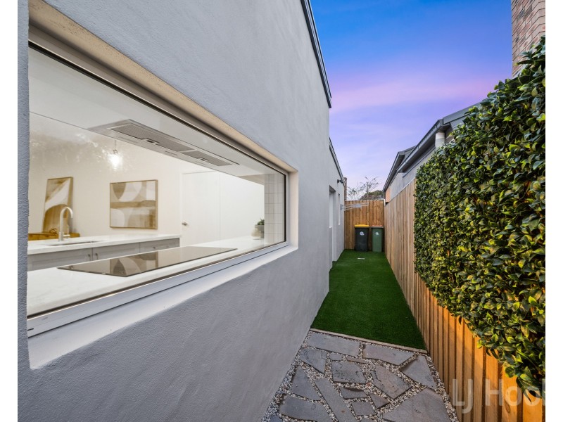 34A Morton Street, Queanbeyan NSW 2620