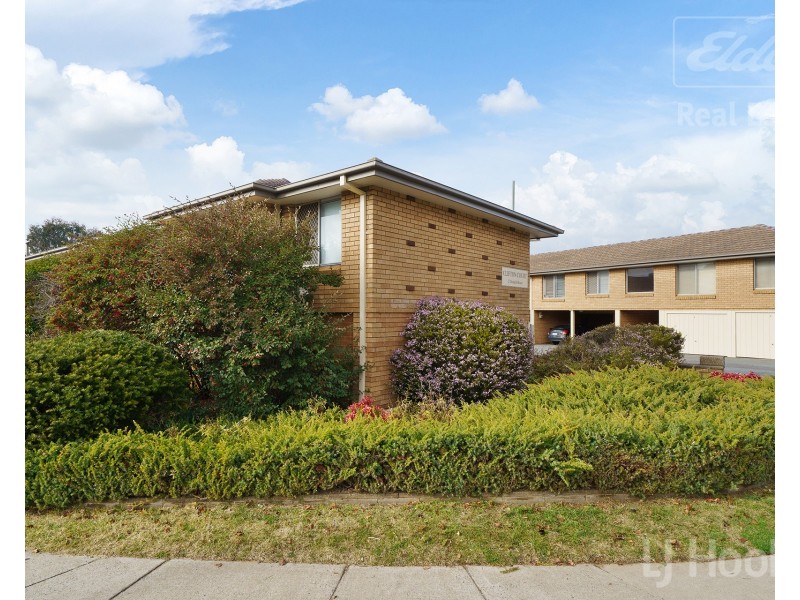 13/2 Donald Road, Queanbeyan NSW 2620