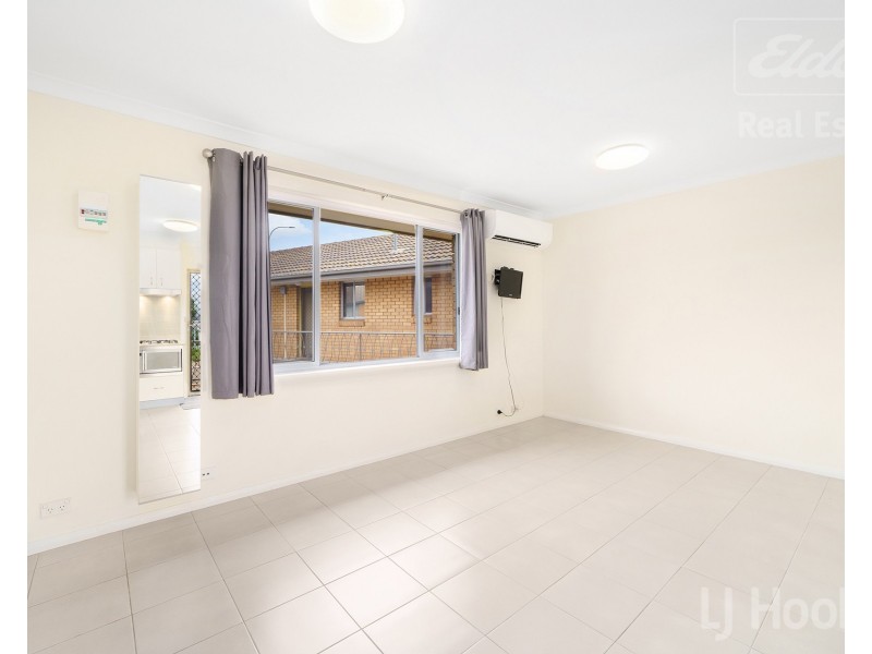 13/2 Donald Road, Queanbeyan NSW 2620