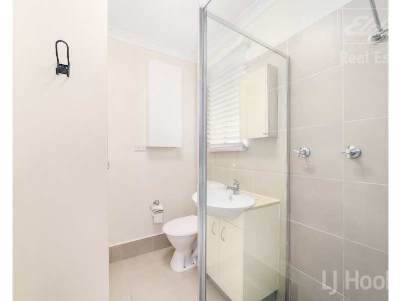 13/2 Donald Road, Queanbeyan NSW 2620