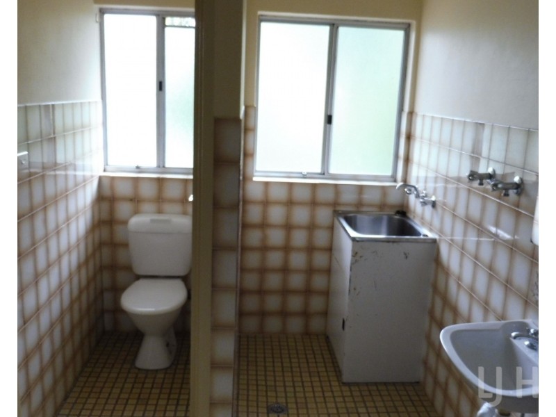 8/12 Gilmore Place, Queanbeyan NSW 2620