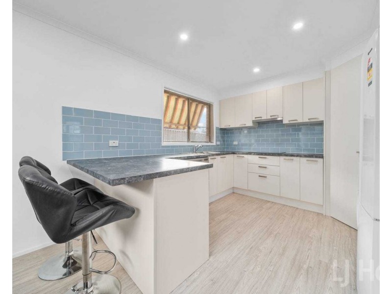 14/37-41 Derrima Road, Queanbeyan NSW 2620