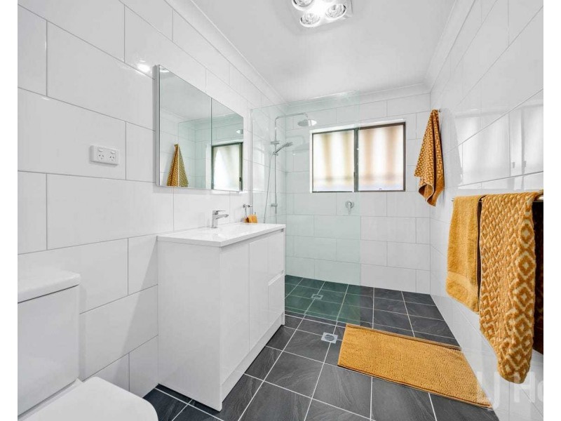 14/37-41 Derrima Road, Queanbeyan NSW 2620