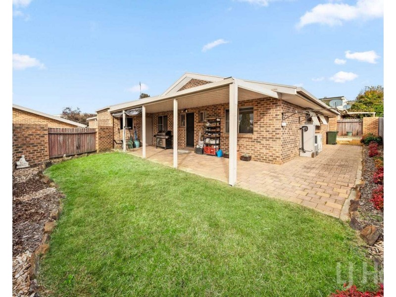 14/37-41 Derrima Road, Queanbeyan NSW 2620