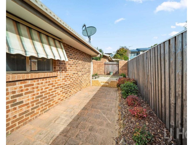 14/37-41 Derrima Road, Queanbeyan NSW 2620